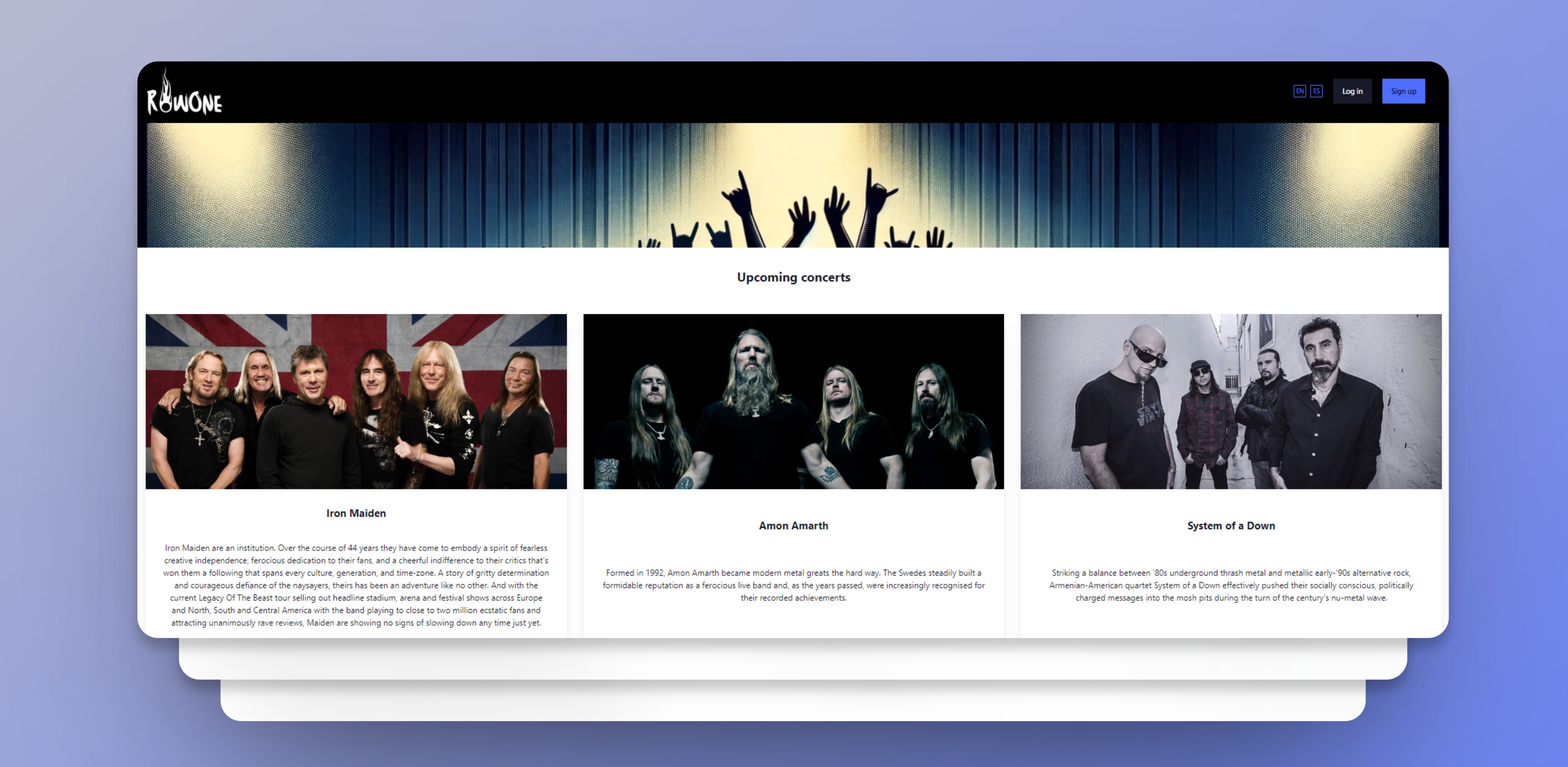 project-image