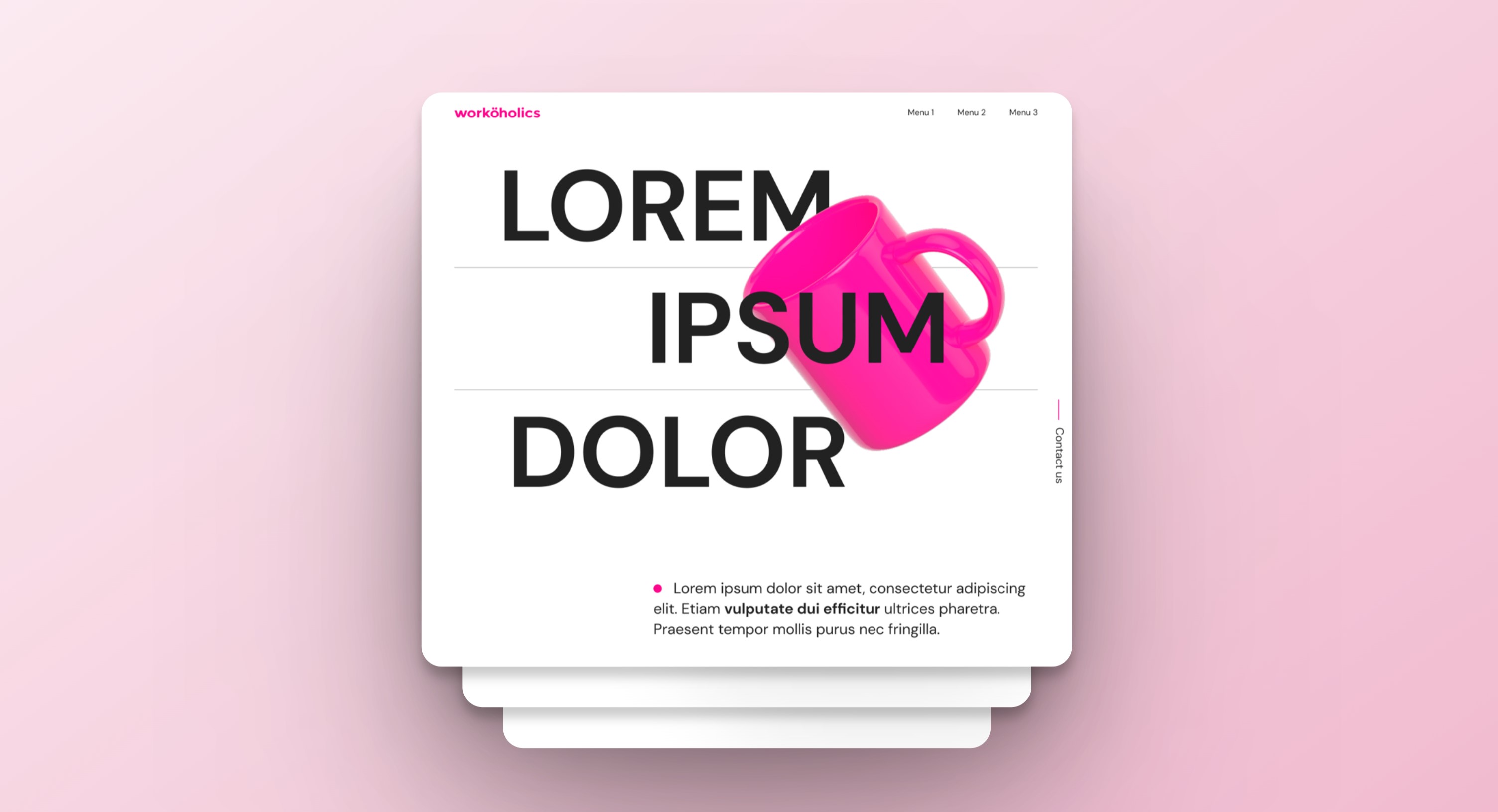 project-image